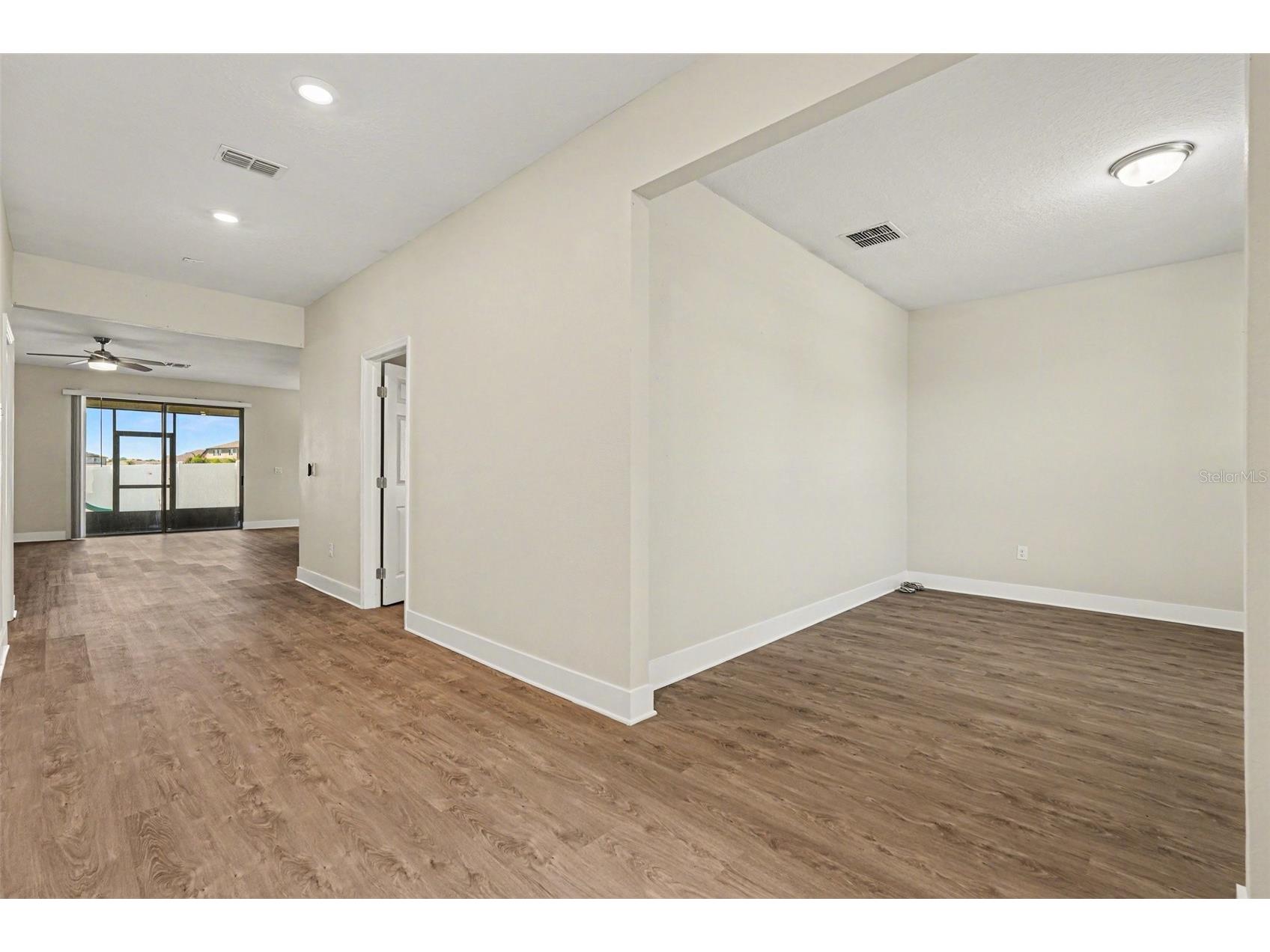 13805 Tonya Anne Drive Riverview FL 33579 TB8469193 image13