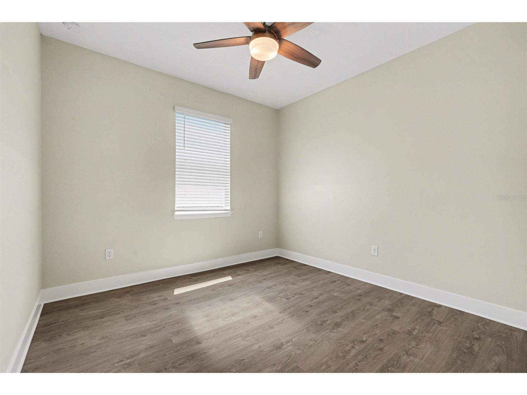 13805 Tonya Anne Drive Riverview FL 33579 TB8469193 image14