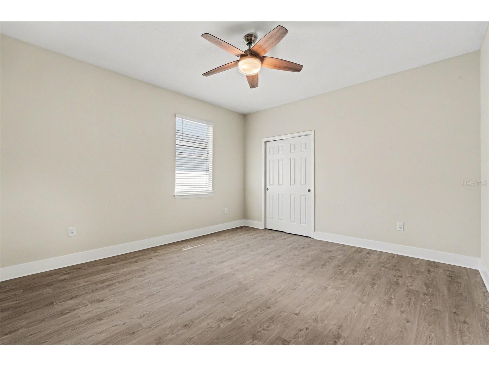 13805 Tonya Anne Drive Riverview FL 33579 TB8469193 image15
