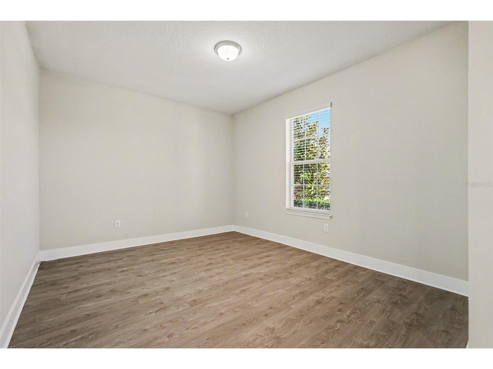 13805 Tonya Anne Drive Riverview FL 33579 TB8469193 image16