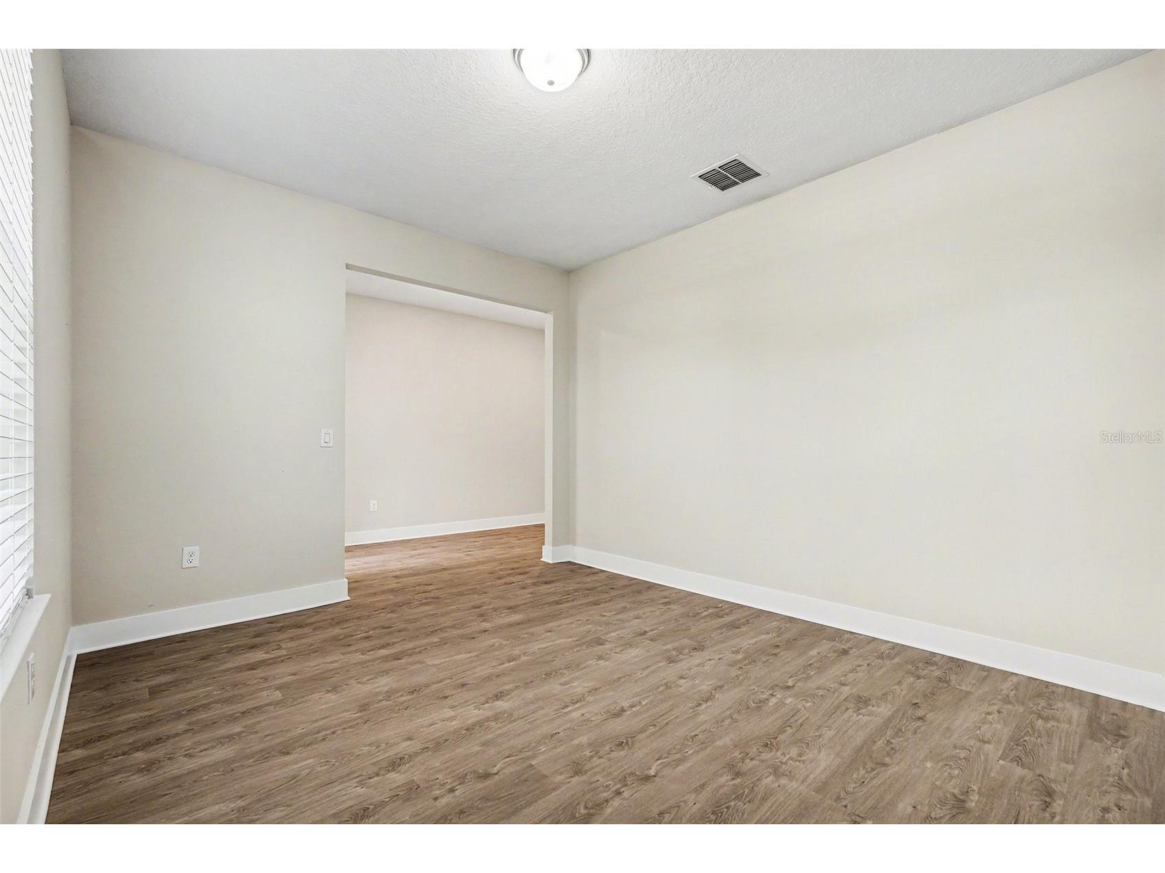 13805 Tonya Anne Drive Riverview FL 33579 TB8469193 image17