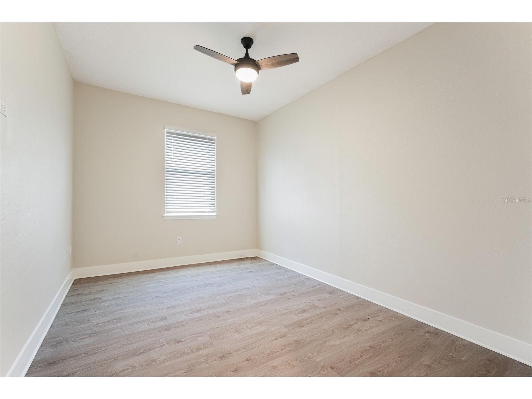 13805 Tonya Anne Drive Riverview FL 33579 TB8469193 image18