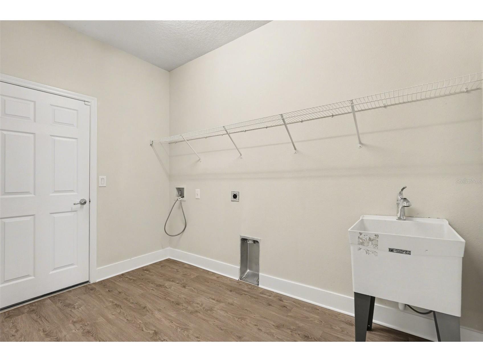 13805 Tonya Anne Drive Riverview FL 33579 TB8469193 image19