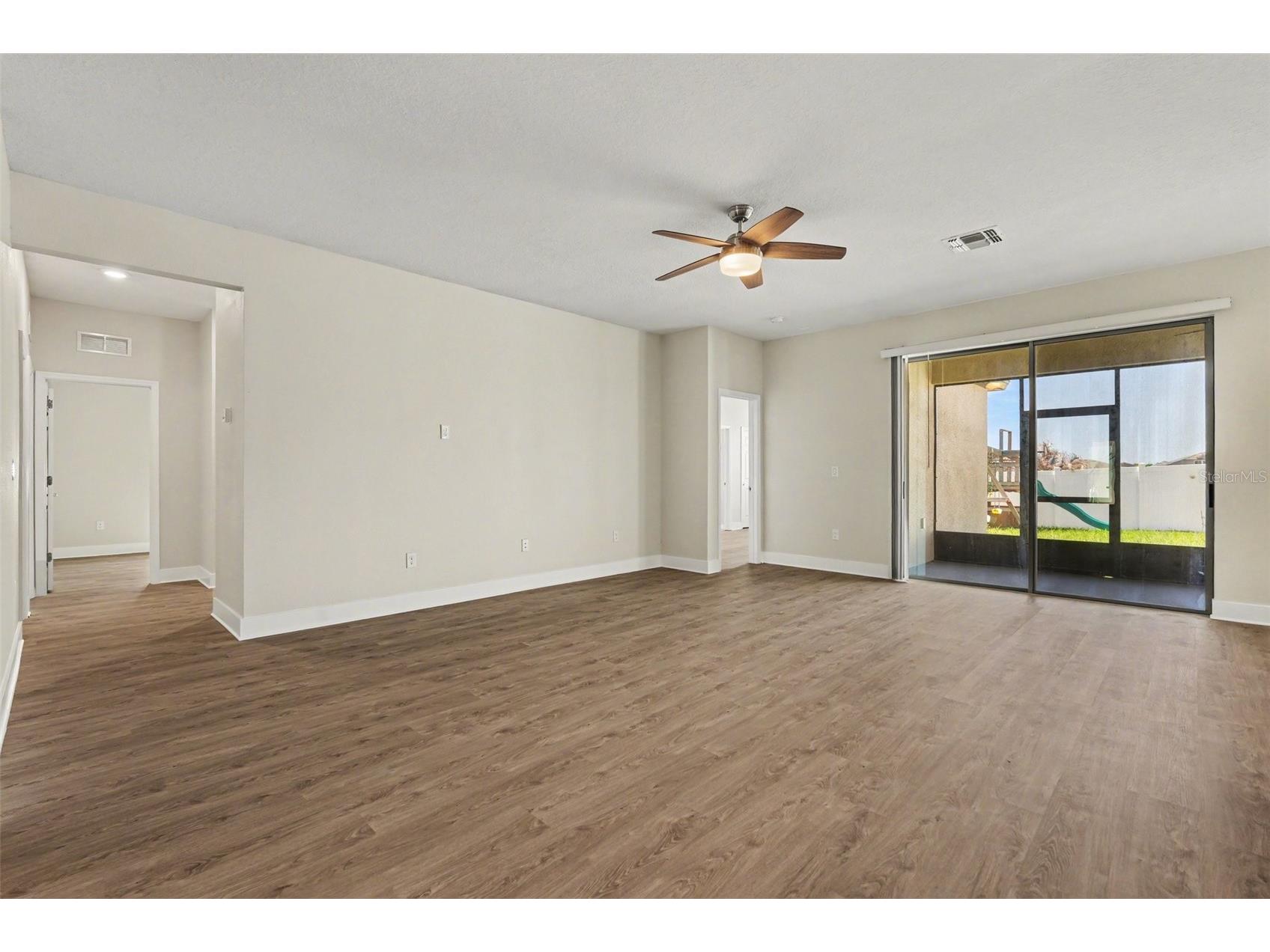 13805 Tonya Anne Drive Riverview FL 33579 TB8469193 image20