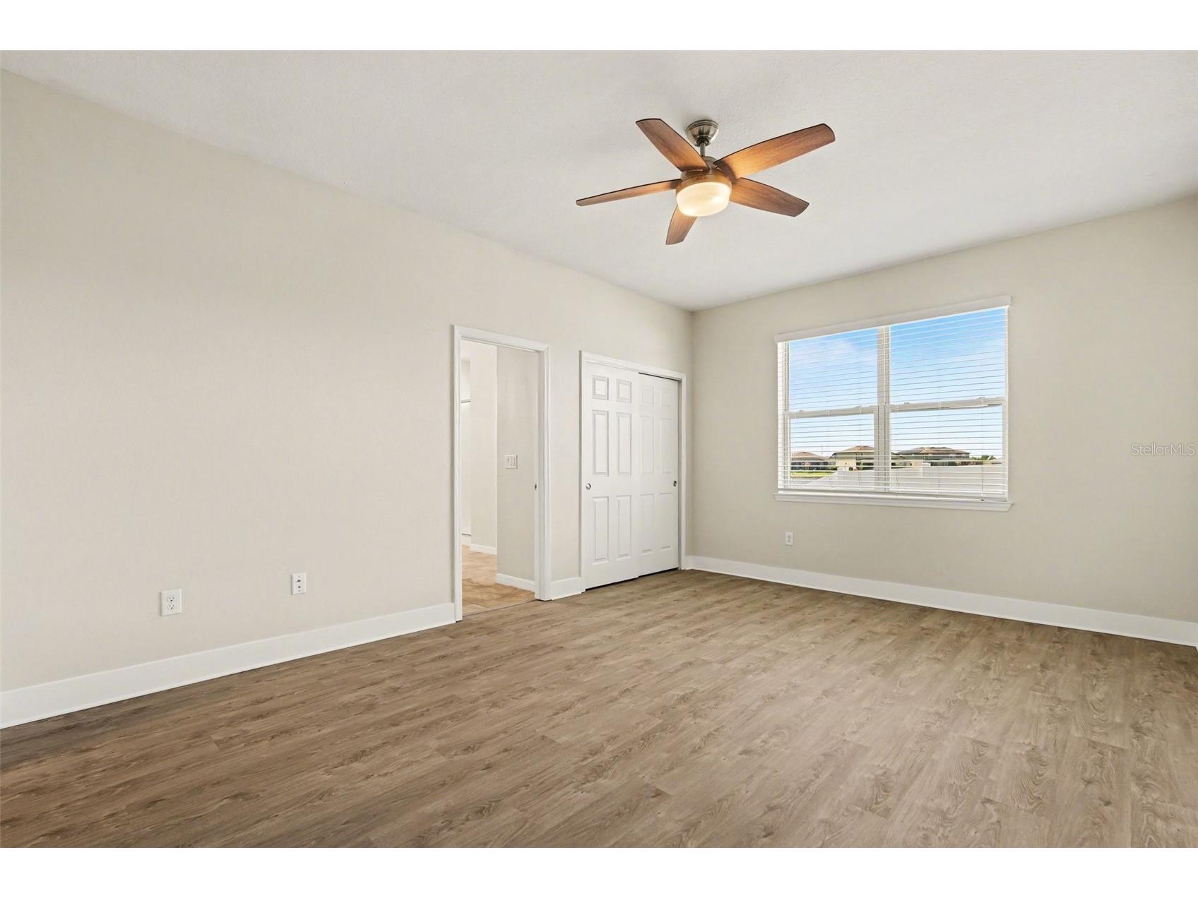 13805 Tonya Anne Drive Riverview FL 33579 TB8469193 image21