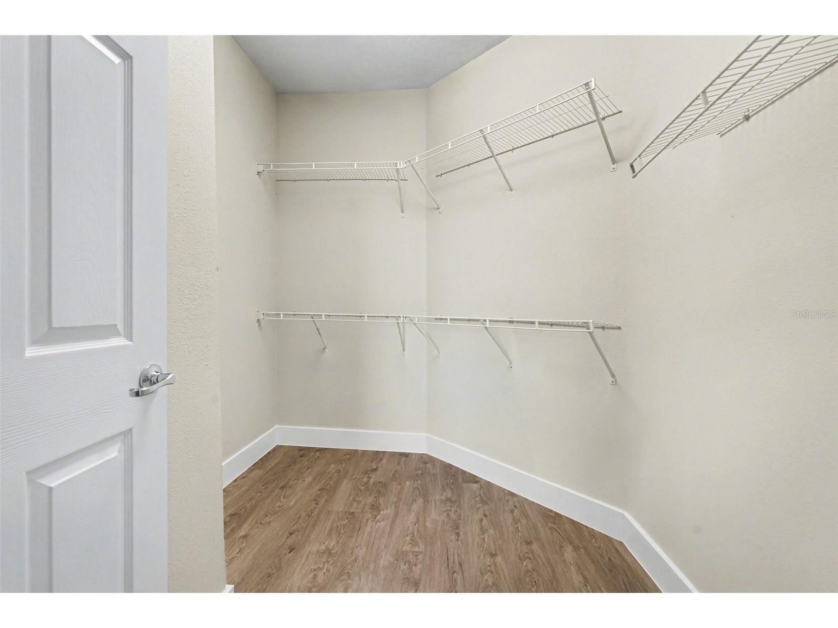 13805 Tonya Anne Drive Riverview FL 33579 TB8469193 image22