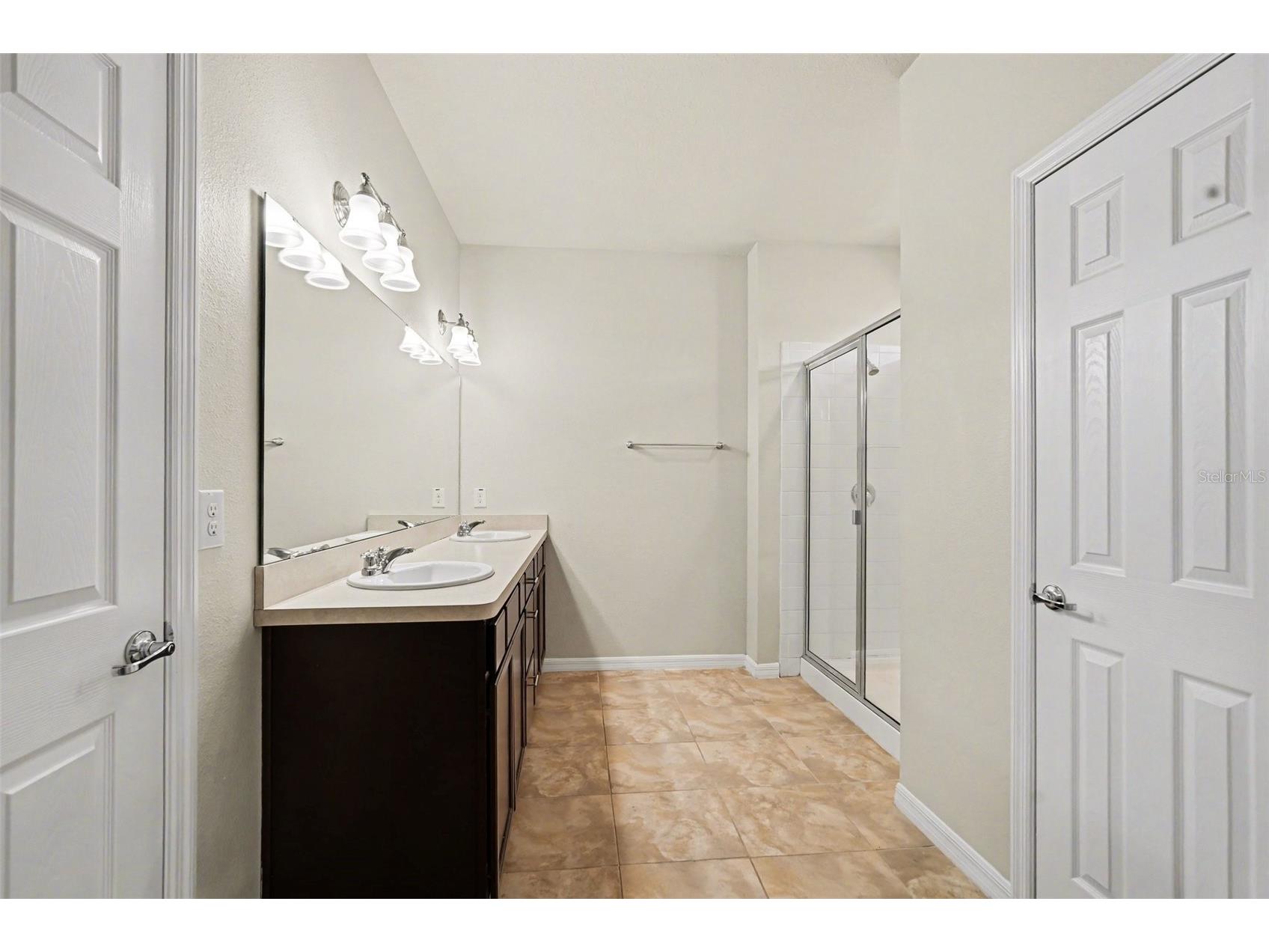 13805 Tonya Anne Drive Riverview FL 33579 TB8469193 image23