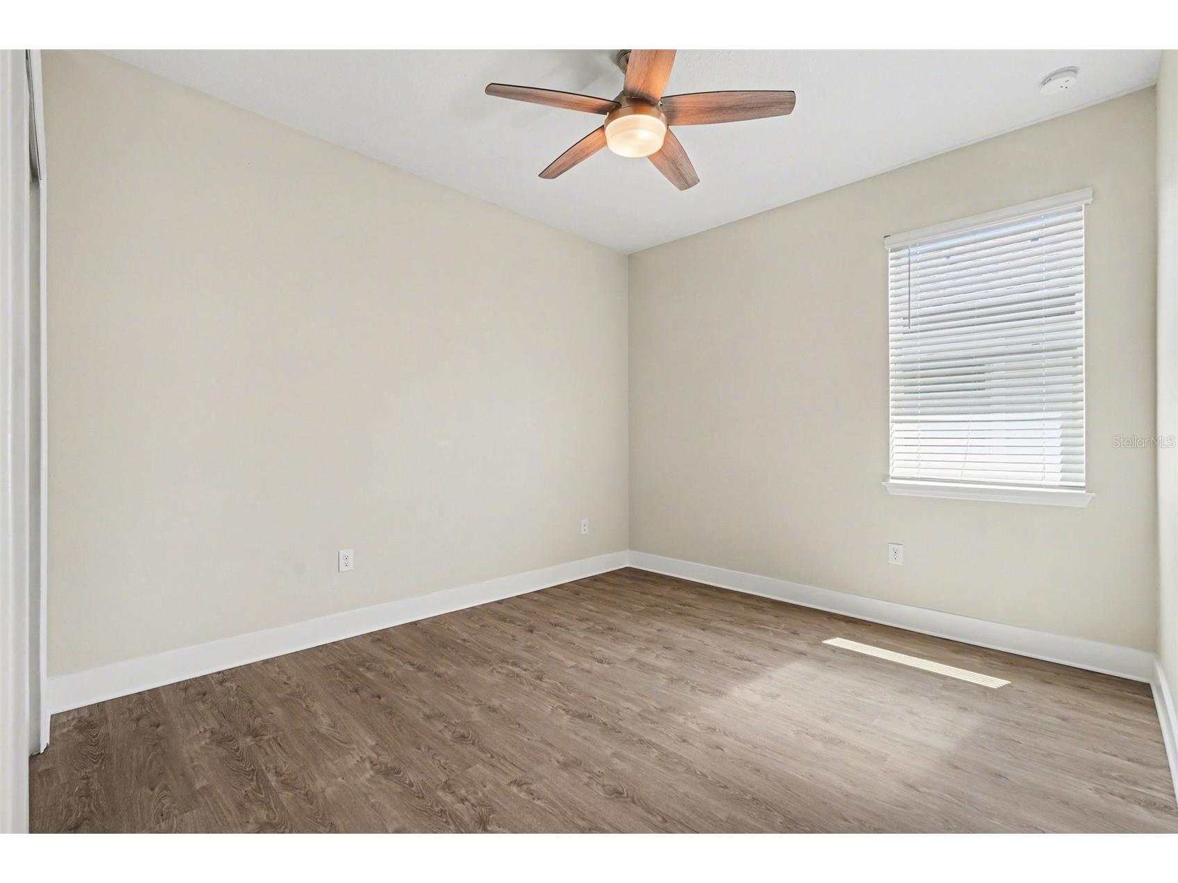 13805 Tonya Anne Drive Riverview FL 33579 TB8469193 image24