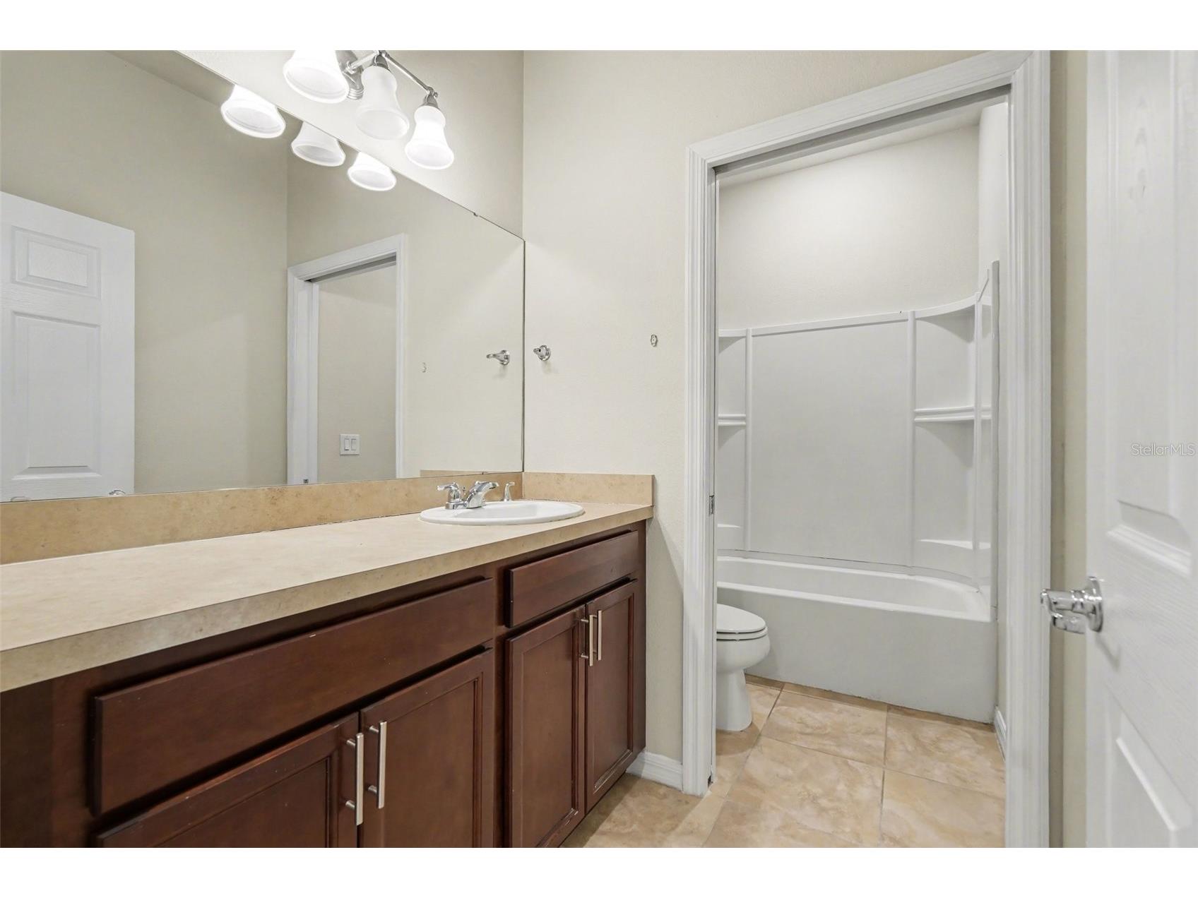 13805 Tonya Anne Drive Riverview FL 33579 TB8469193 image25