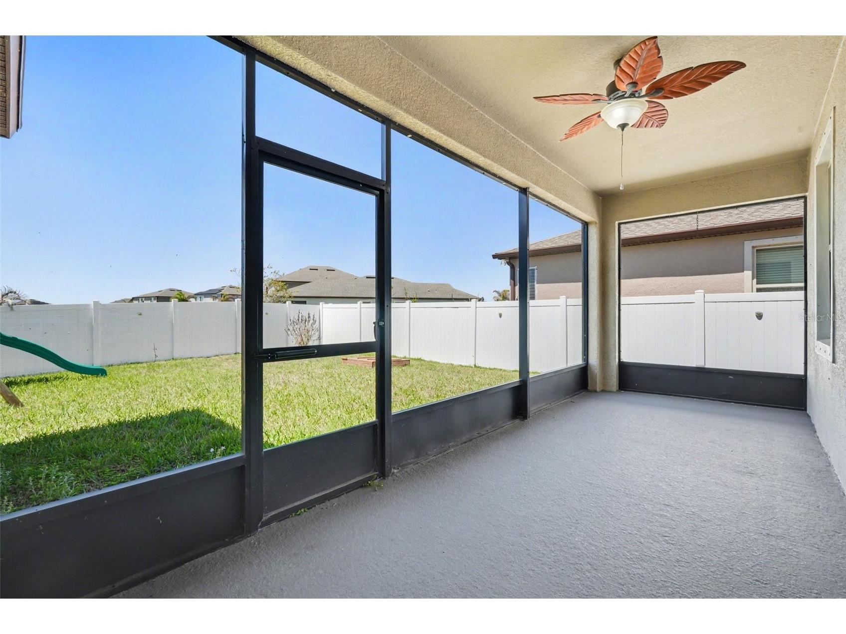 13805 Tonya Anne Drive Riverview FL 33579 TB8469193 image26