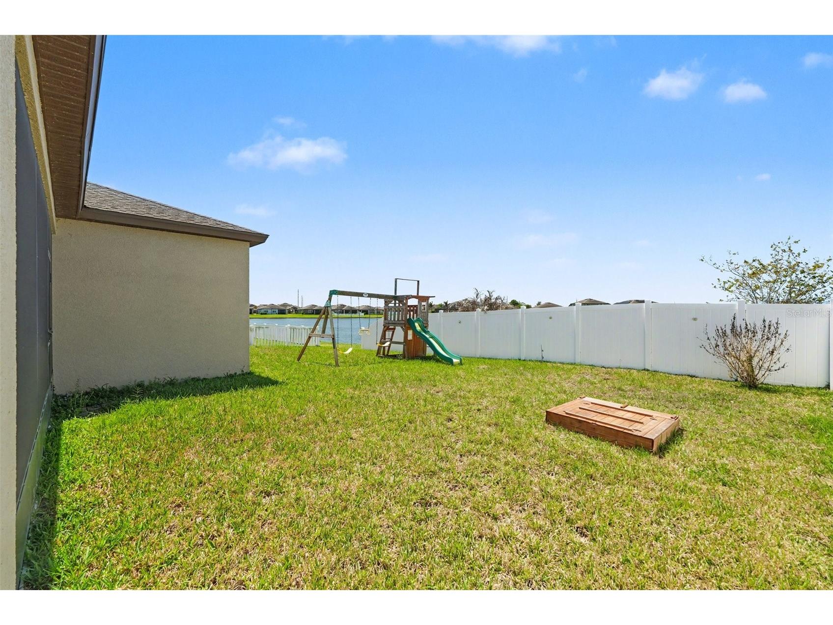 13805 Tonya Anne Drive Riverview FL 33579 TB8469193 image27