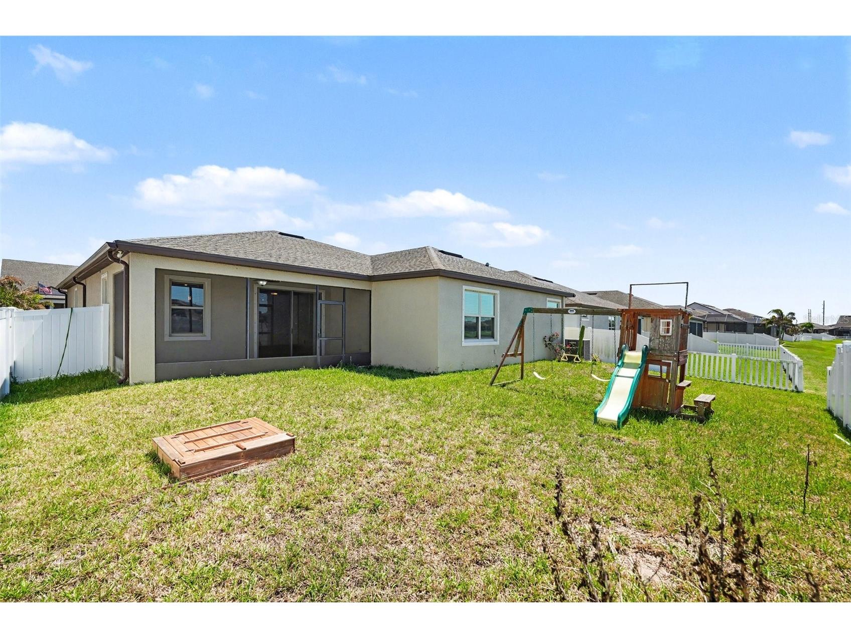 13805 Tonya Anne Drive Riverview FL 33579 TB8469193 image28