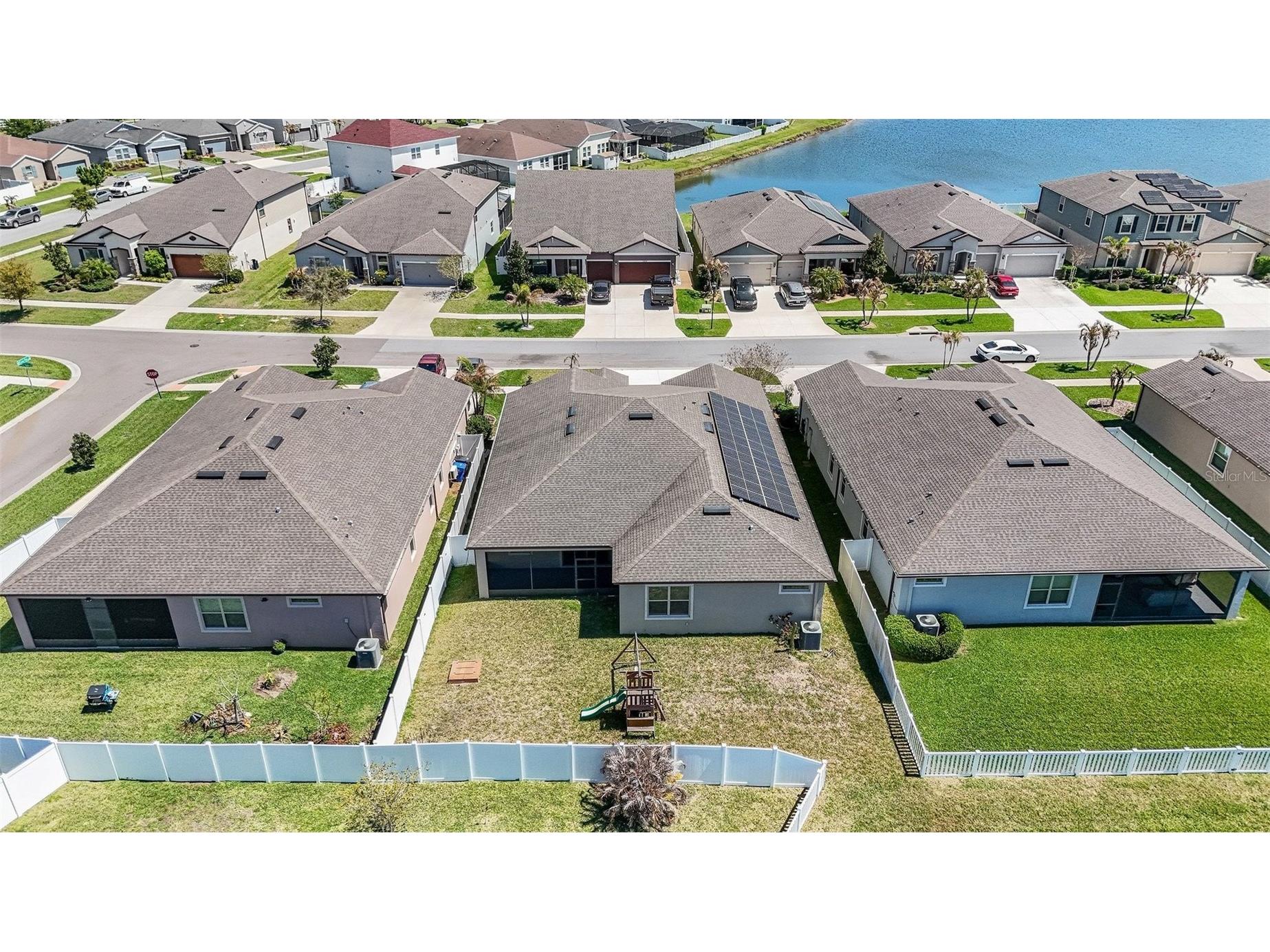 13805 Tonya Anne Drive Riverview FL 33579 TB8469193 image29