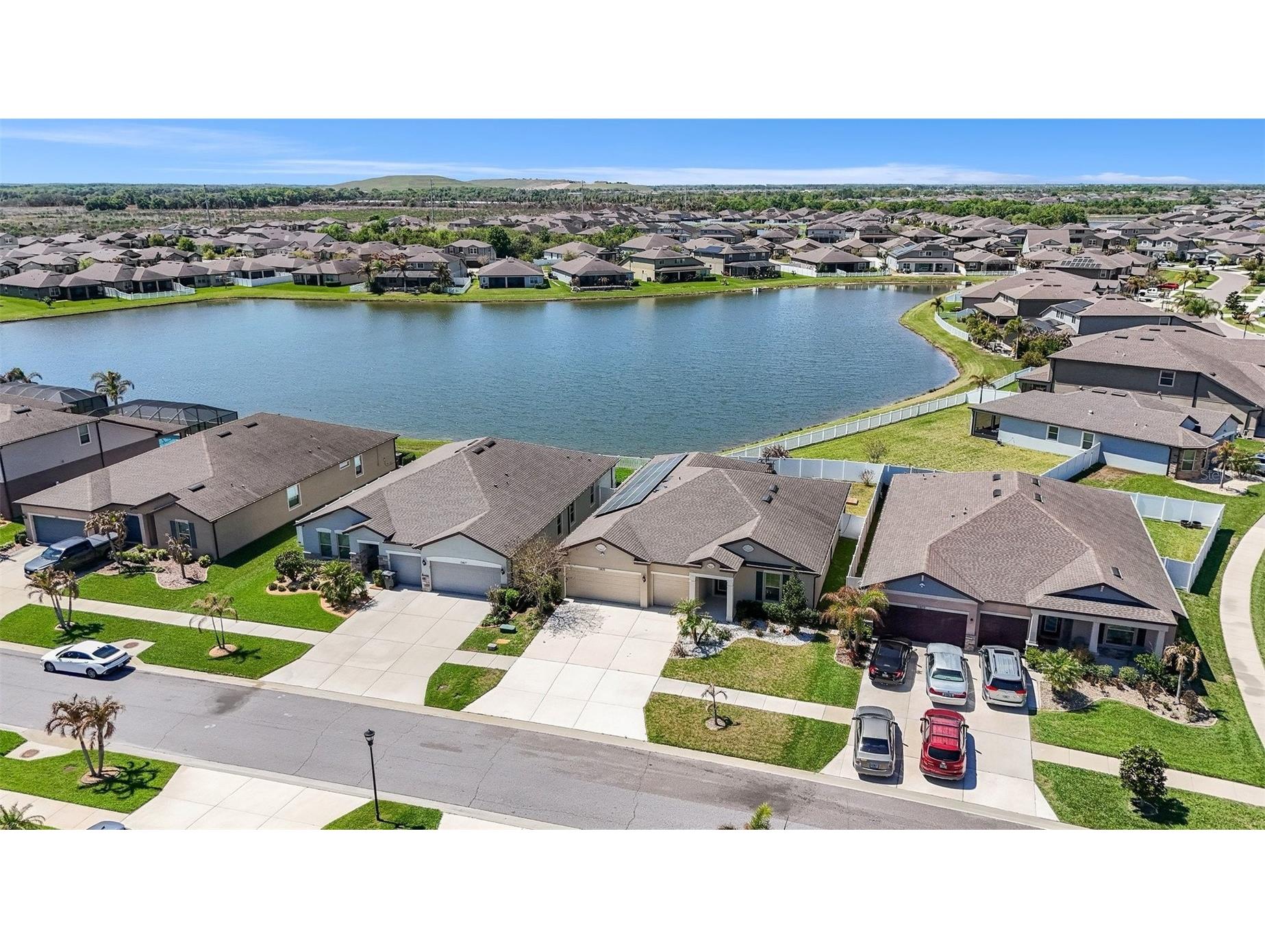 13805 Tonya Anne Drive Riverview FL 33579 TB8469193 image30