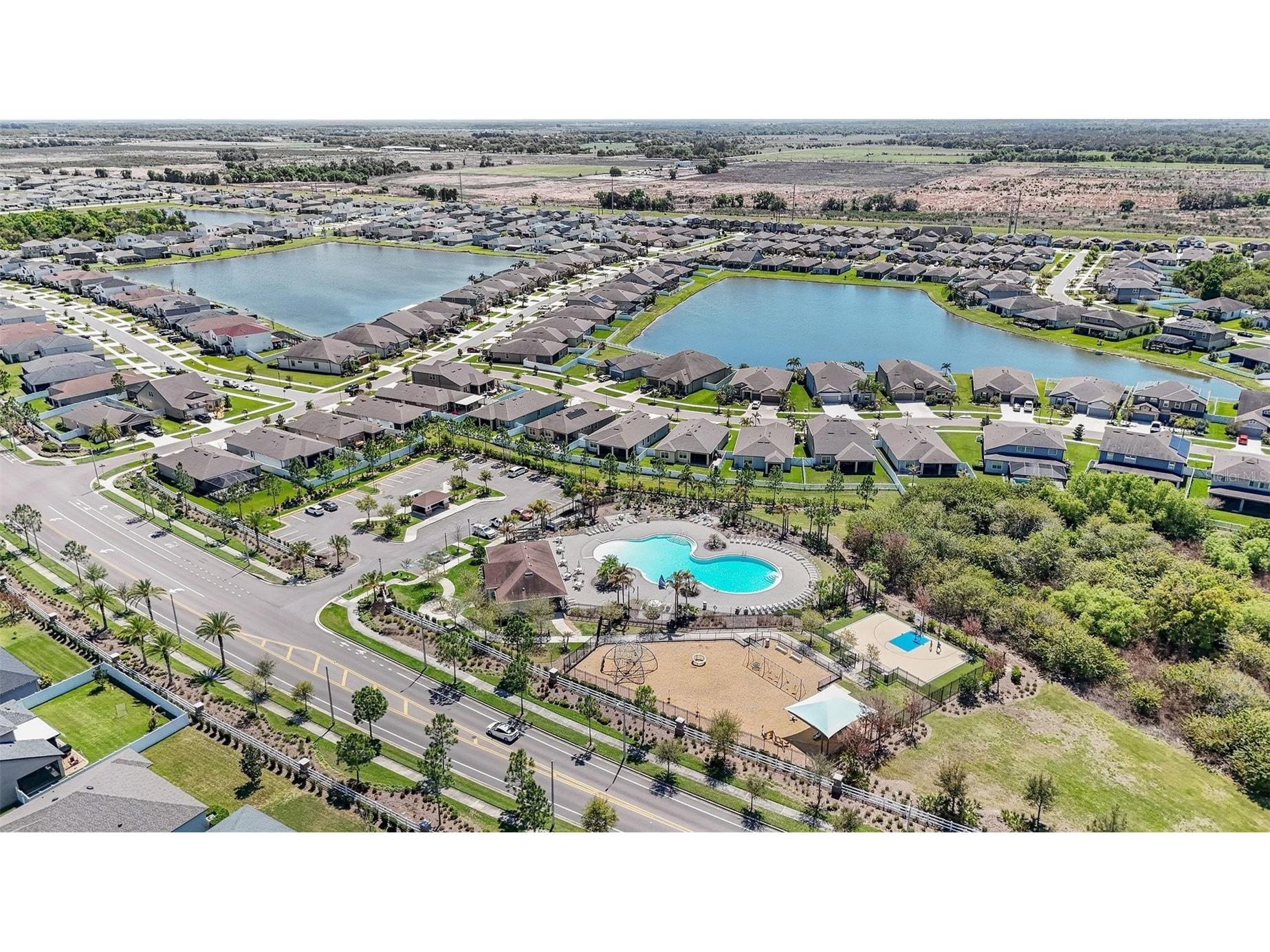 13805 Tonya Anne Drive Riverview FL 33579 TB8469193 image31