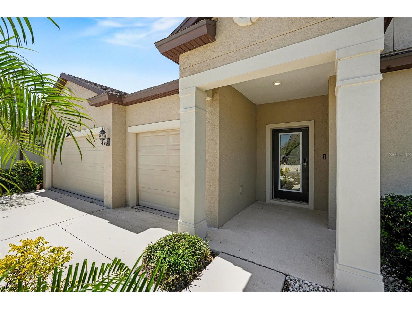 13805 Tonya Anne Drive Riverview FL 33579 TB8469193 image4