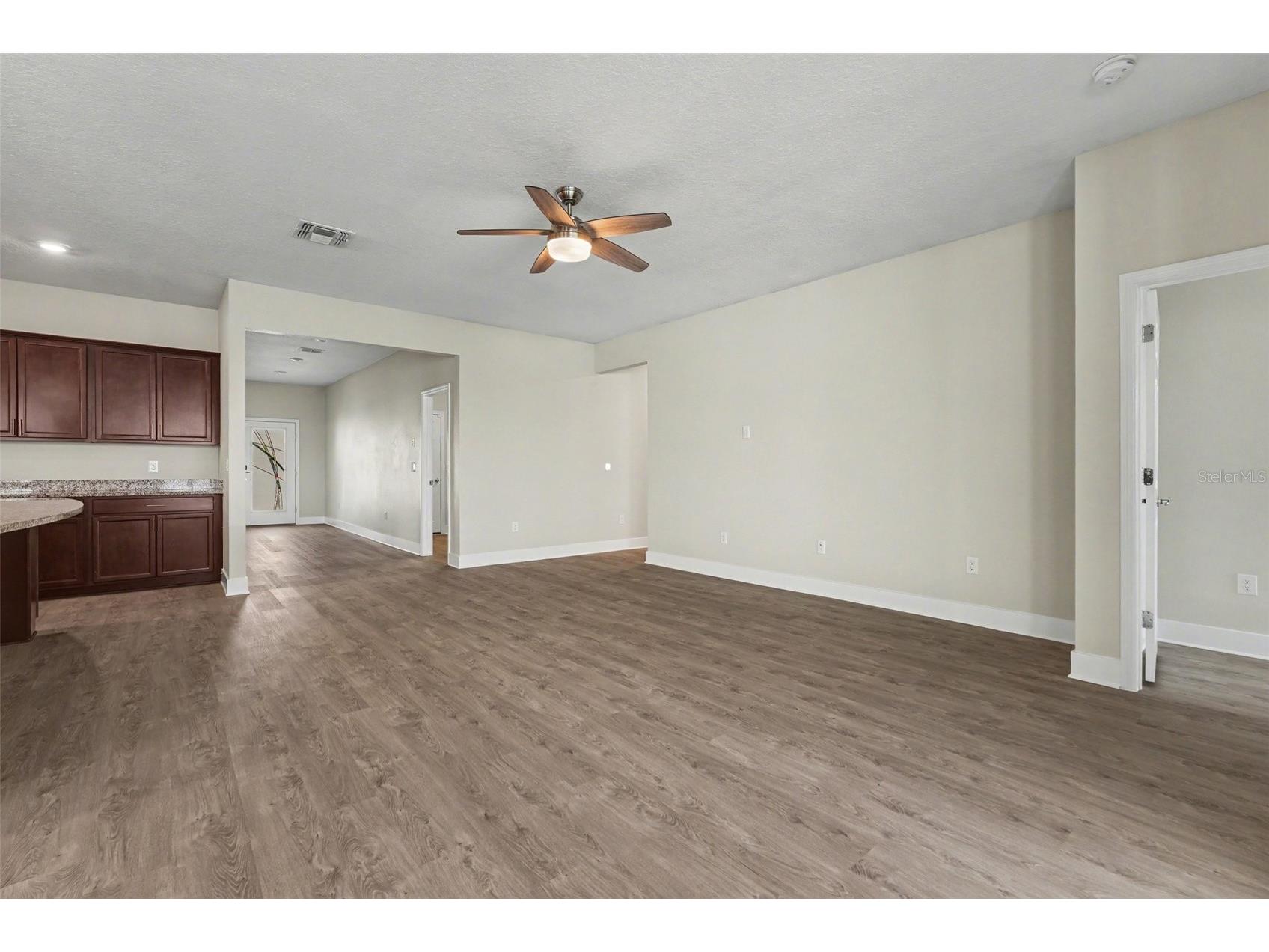 13805 Tonya Anne Drive Riverview FL 33579 TB8469193 image5