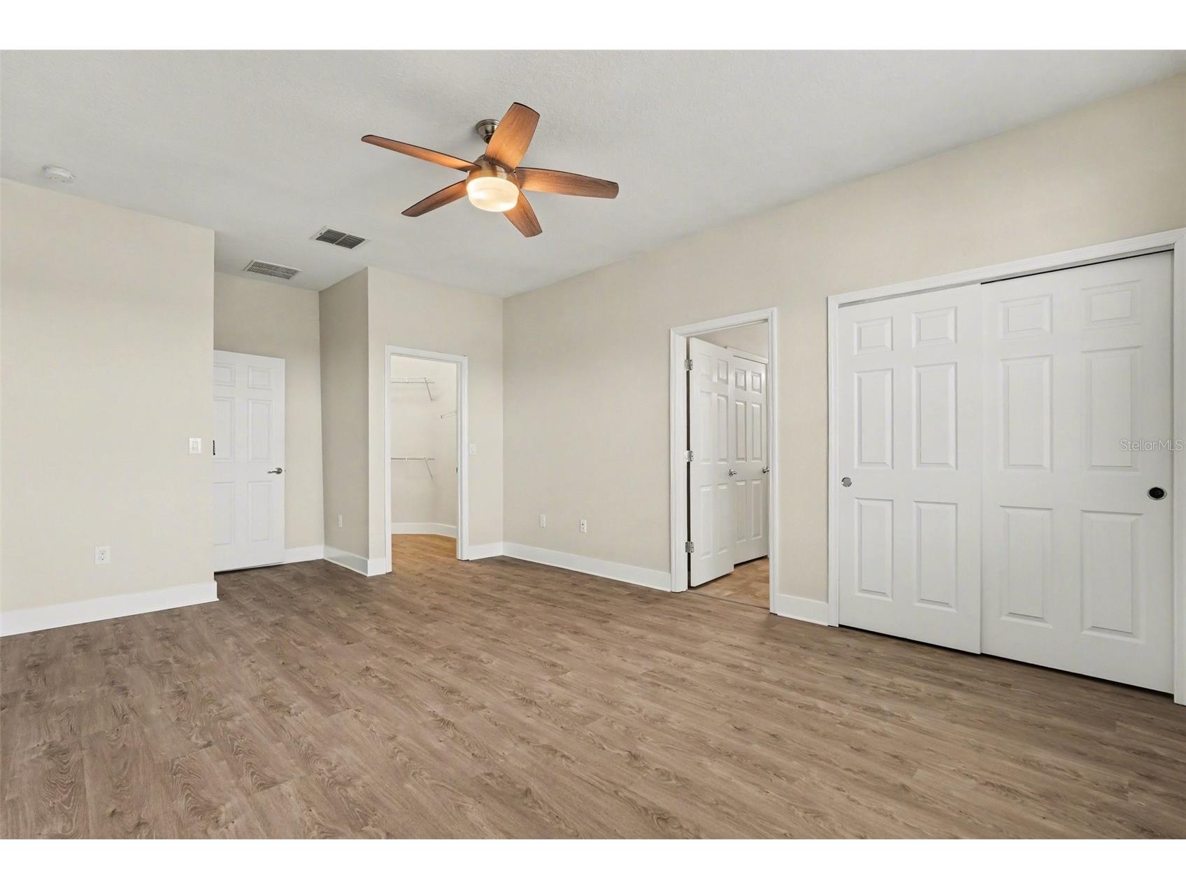13805 Tonya Anne Drive Riverview FL 33579 TB8469193 image6