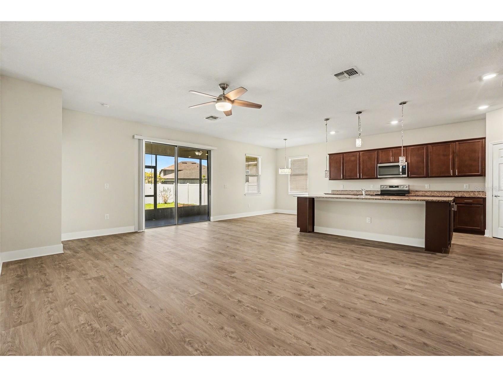 13805 Tonya Anne Drive Riverview FL 33579 TB8469193 image7