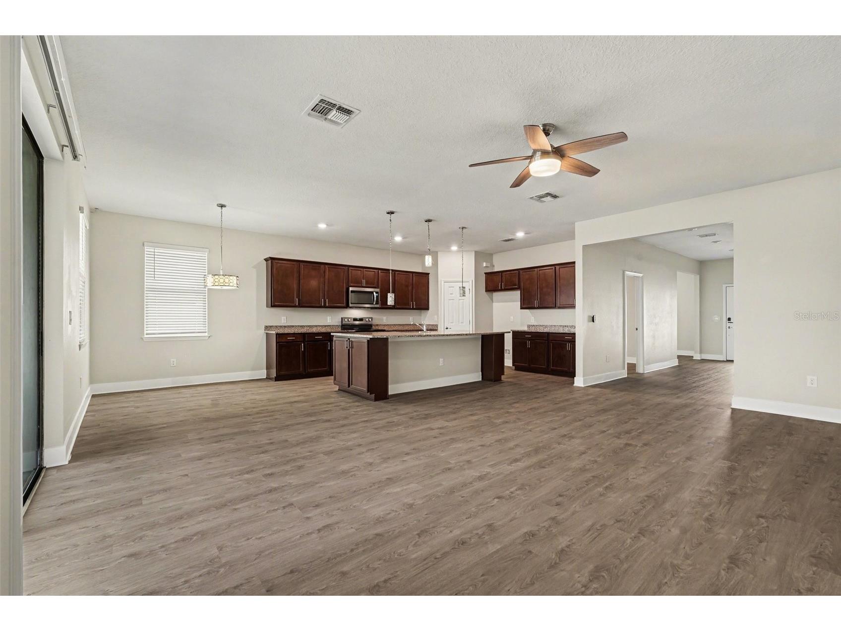 13805 Tonya Anne Drive Riverview FL 33579 TB8469193 image8