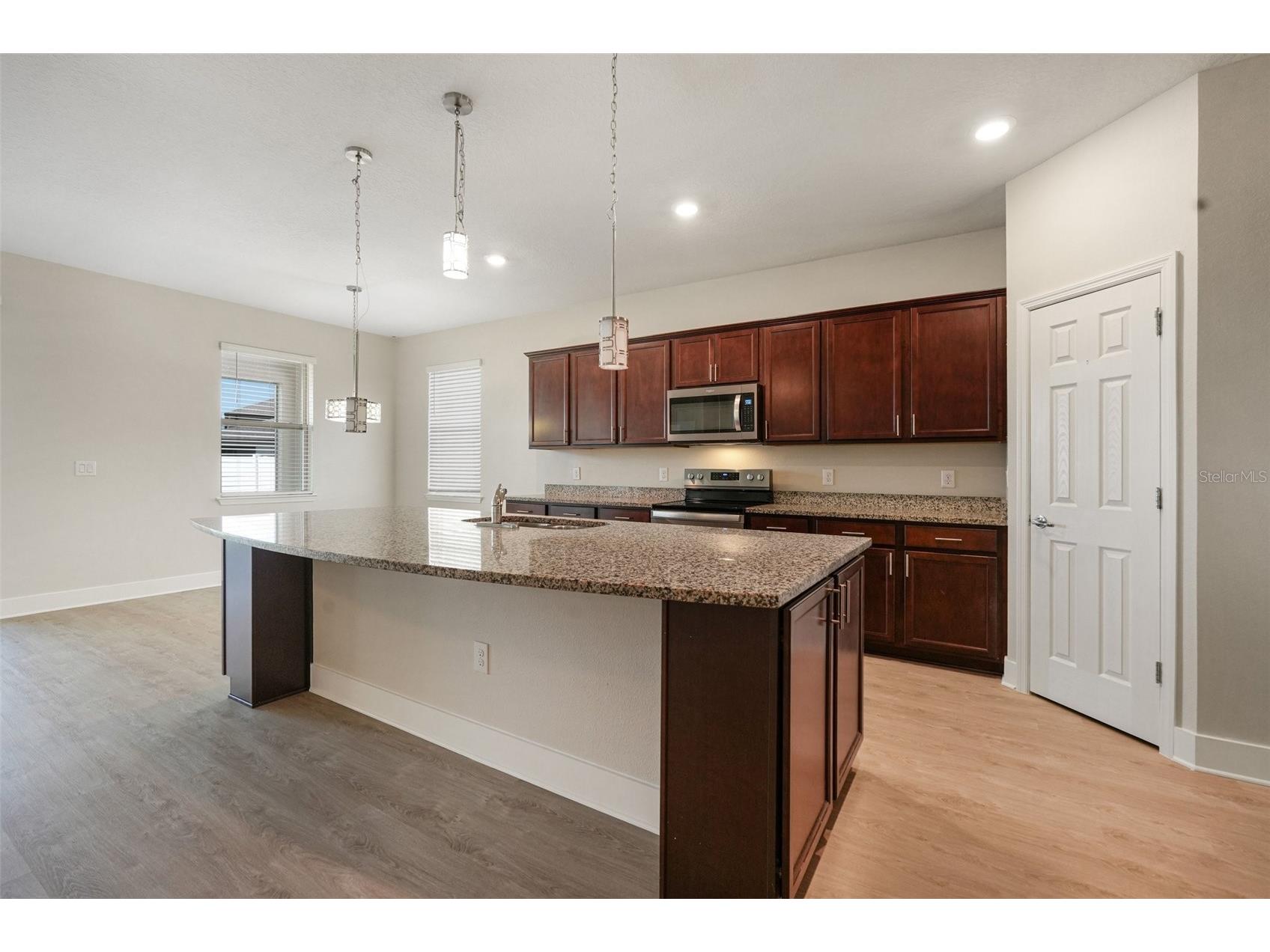 13805 Tonya Anne Drive Riverview FL 33579 TB8469193 image9
