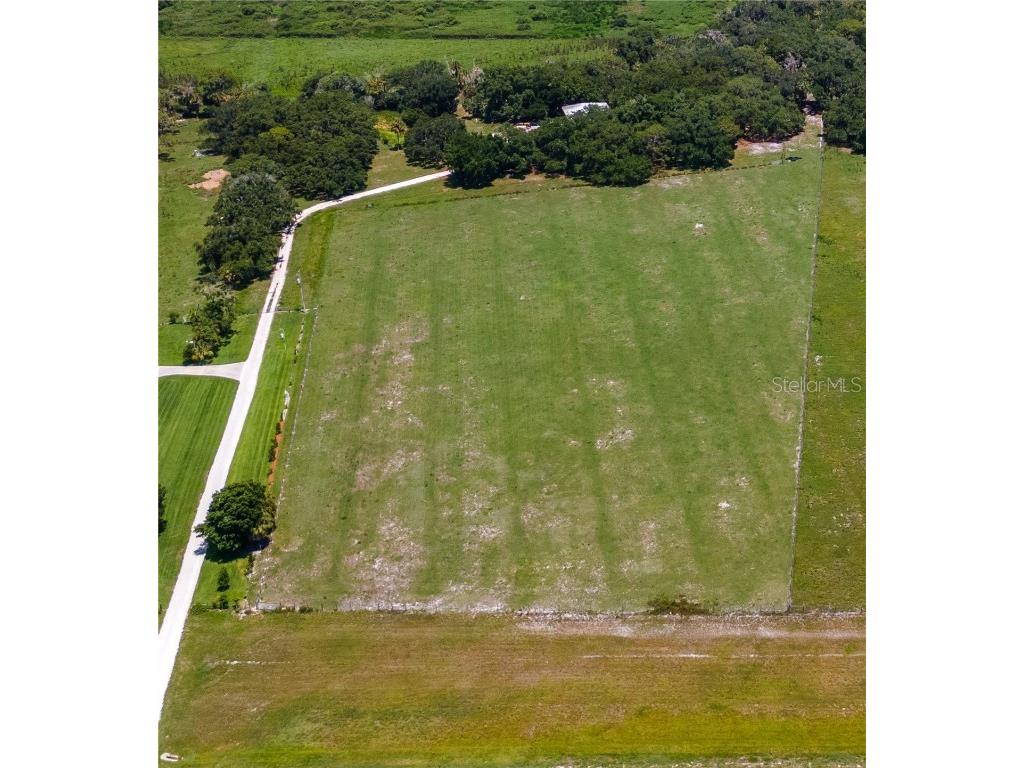 13805 Us Highway 301 N Parrish FL 34219 A4614283 image1