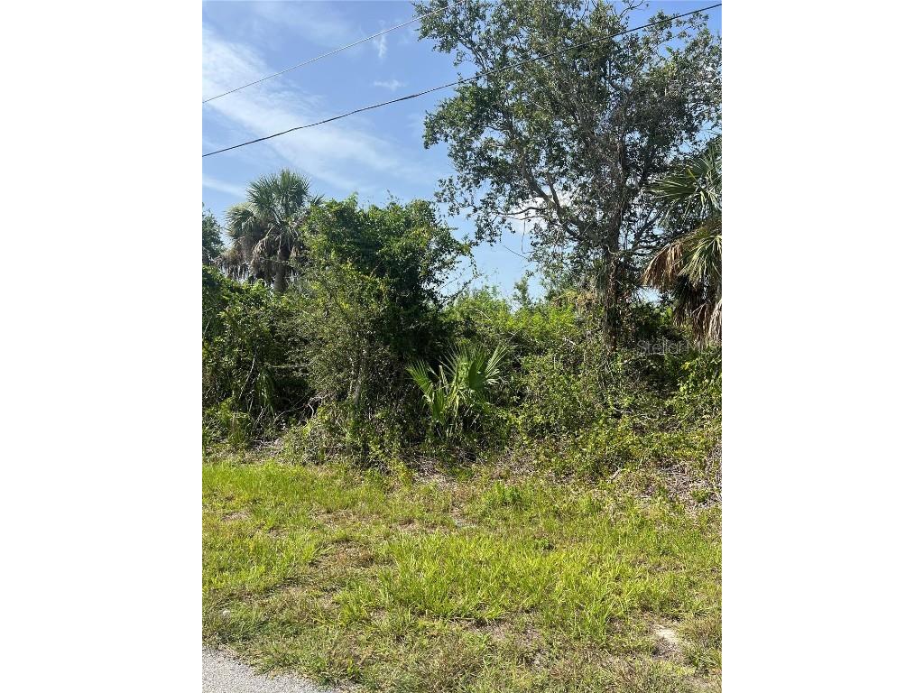 13806 Allamanda Circle Port Charlotte FL 33981 C7477926 image1