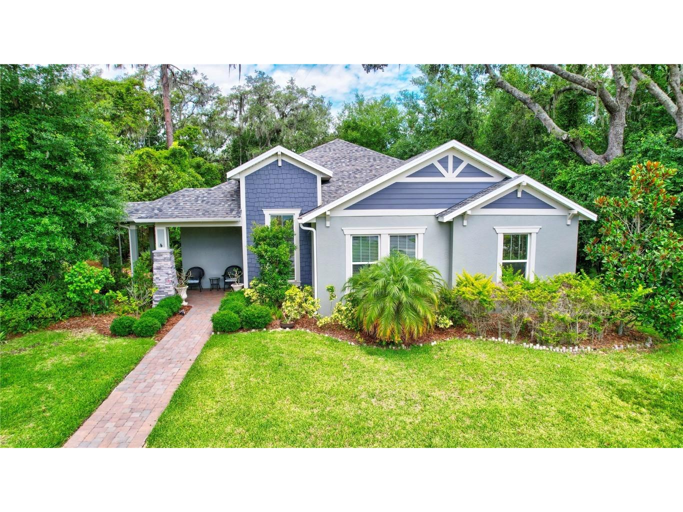 13806 Lake Fishhawk Drive Lithia FL 33547 T3532374 image1