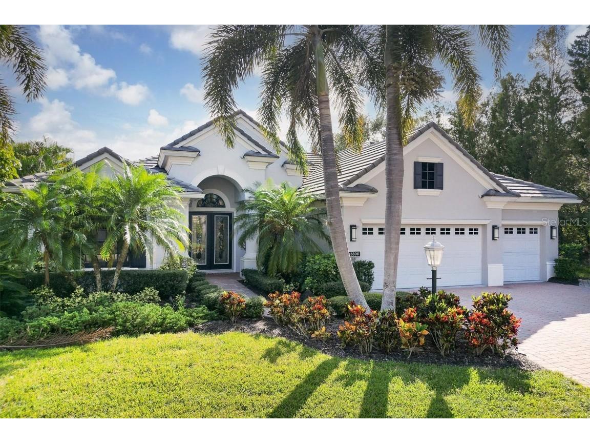 13806 Milan Terrace Lakewood Ranch FL 34202 A4550816 image1