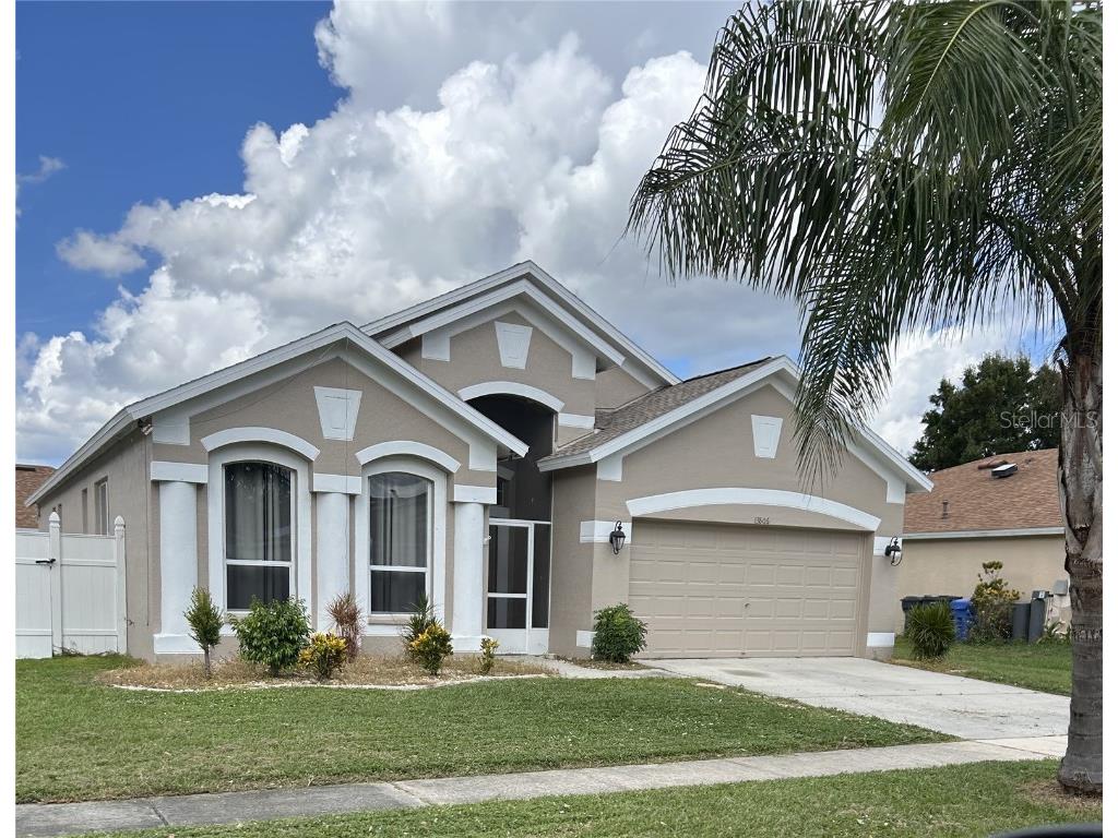 13806 Ogakor Drive Riverview FL 33579 TB8431351 image1
