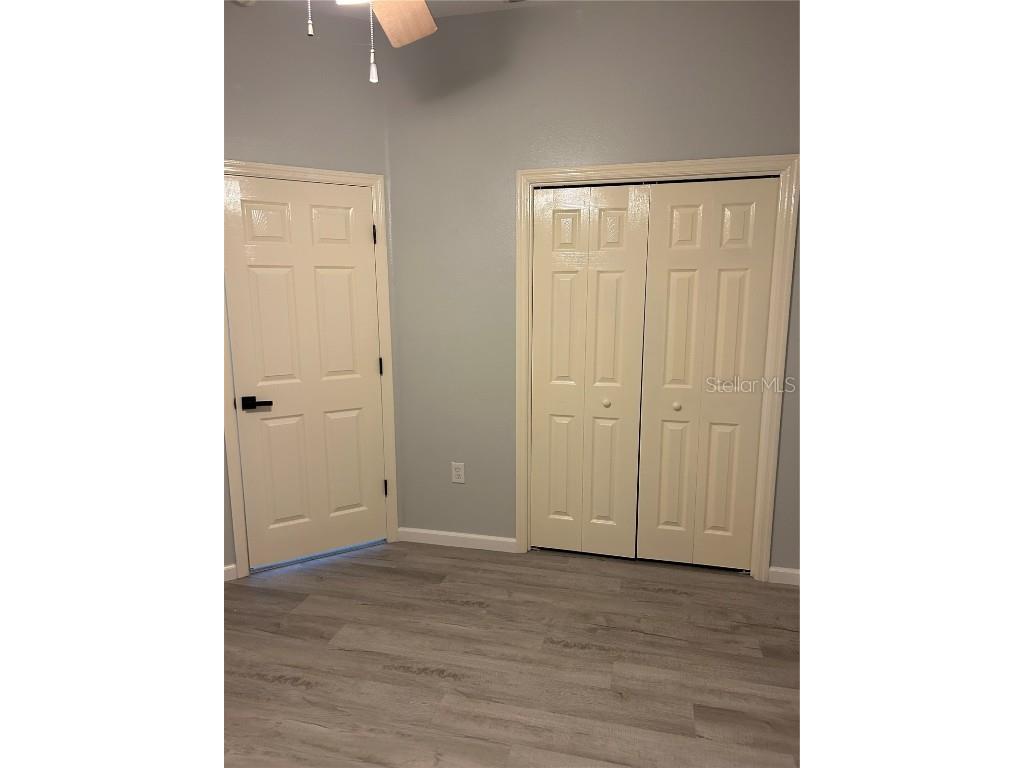 13806 Ogakor Drive Riverview FL 33579 TB8431351 image10