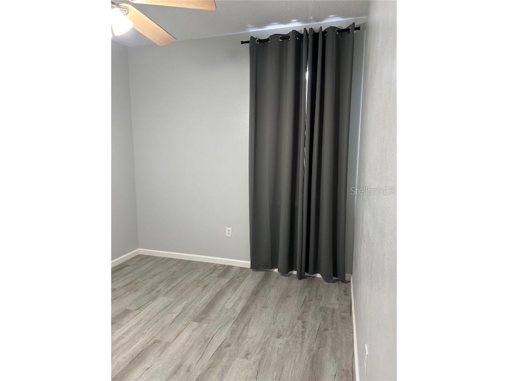 13806 Ogakor Drive Riverview FL 33579 TB8431351 image11