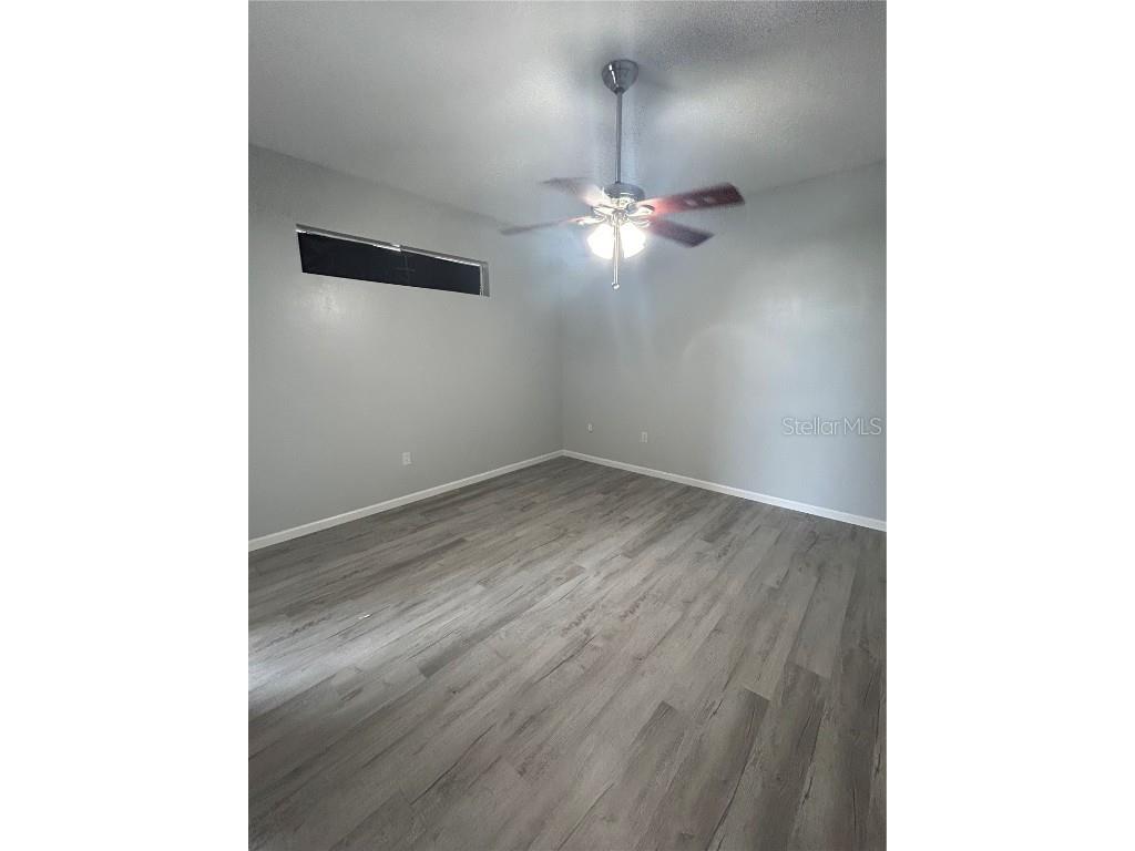 13806 Ogakor Drive Riverview FL 33579 TB8431351 image12