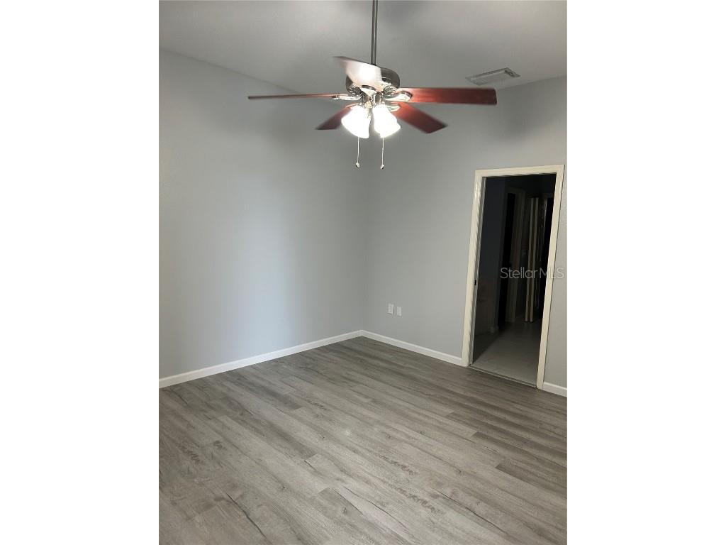 13806 Ogakor Drive Riverview FL 33579 TB8431351 image13