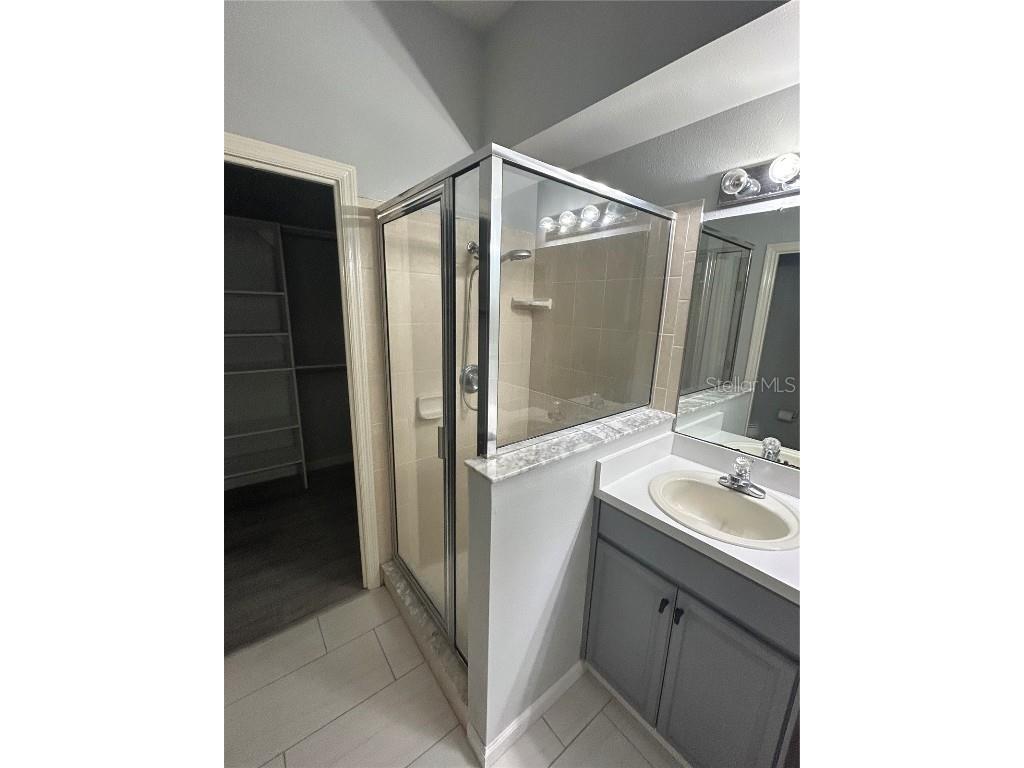 13806 Ogakor Drive Riverview FL 33579 TB8431351 image14