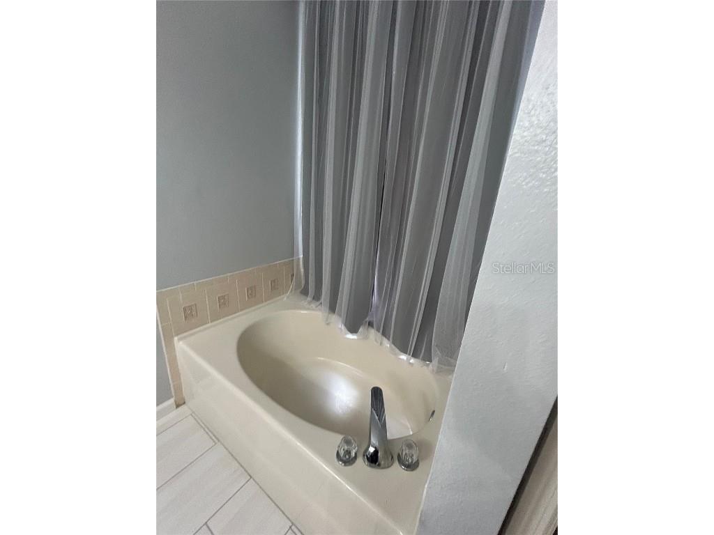 13806 Ogakor Drive Riverview FL 33579 TB8431351 image15