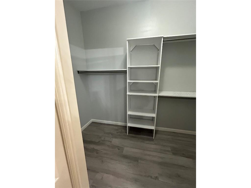 13806 Ogakor Drive Riverview FL 33579 TB8431351 image17