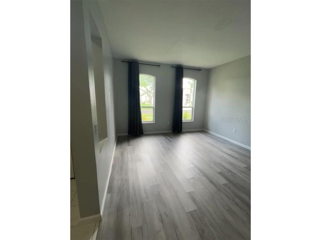 13806 Ogakor Drive Riverview FL 33579 TB8431351 image18