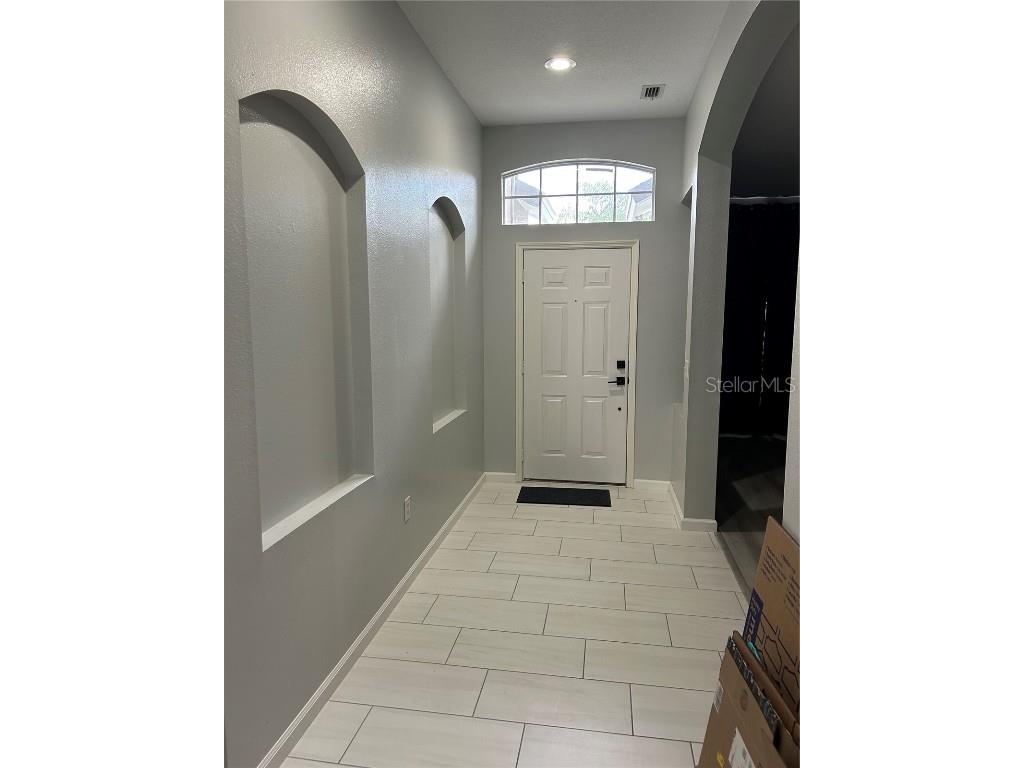 13806 Ogakor Drive Riverview FL 33579 TB8431351 image19