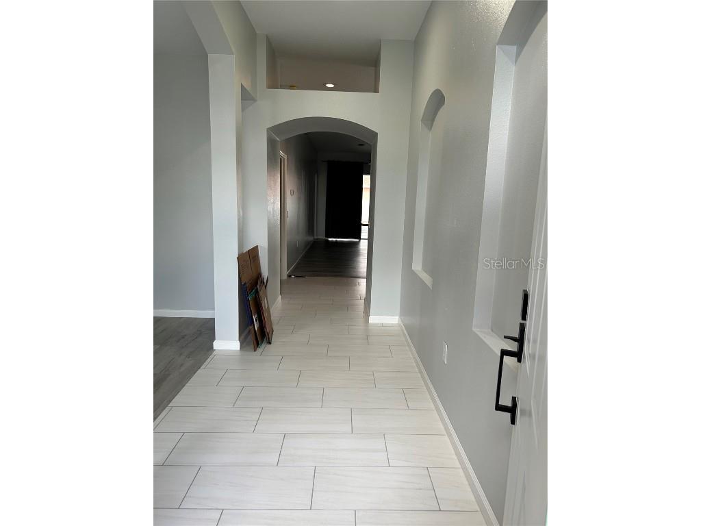 13806 Ogakor Drive Riverview FL 33579 TB8431351 image20