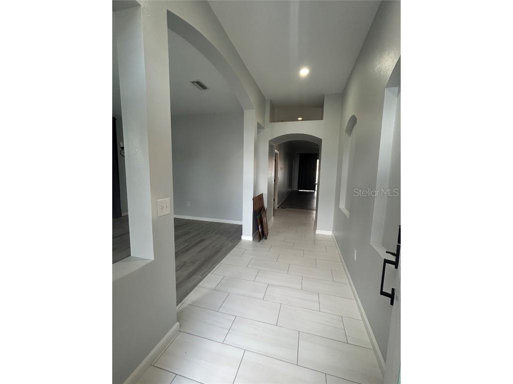 13806 Ogakor Drive Riverview FL 33579 TB8431351 image21