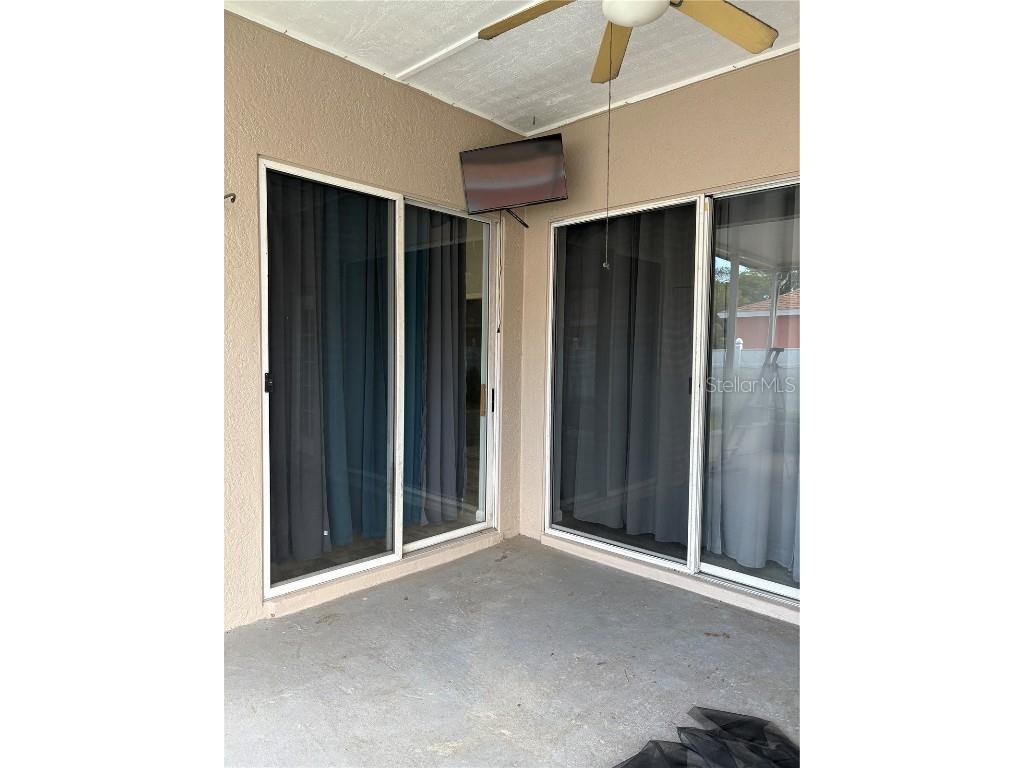 13806 Ogakor Drive Riverview FL 33579 TB8431351 image22