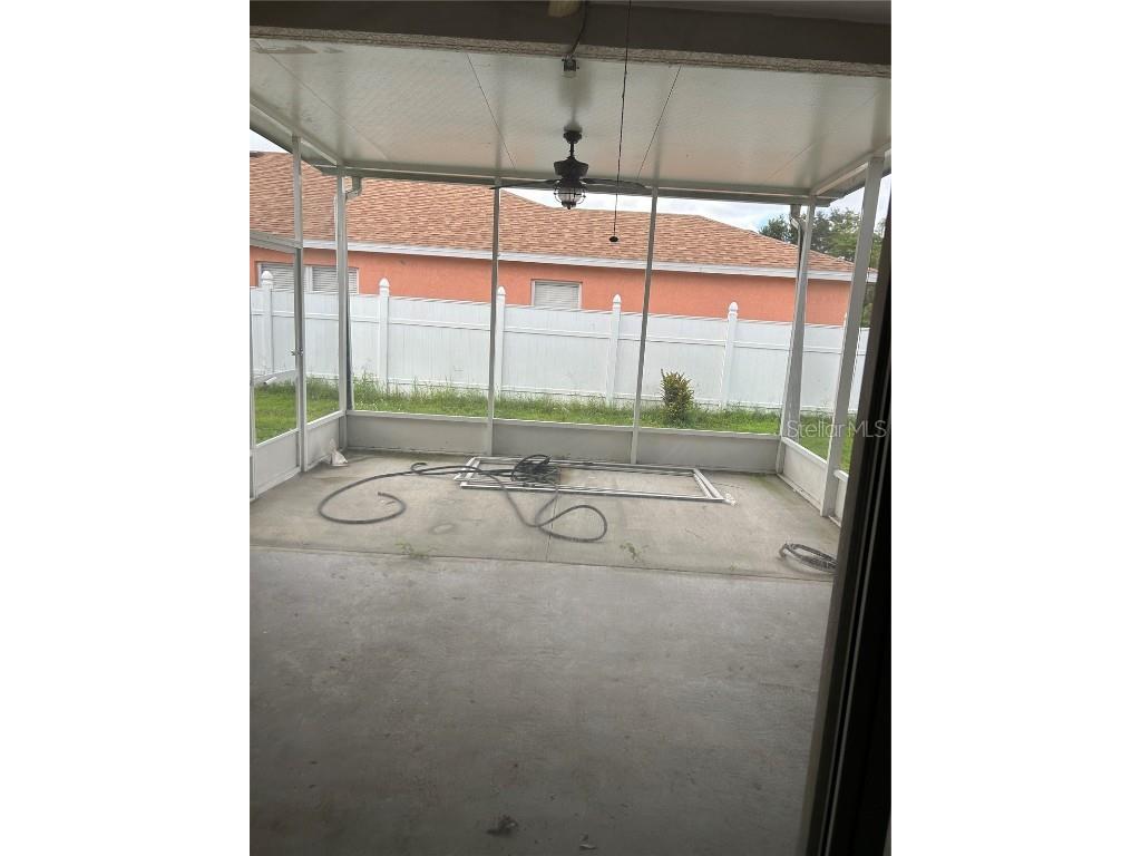 13806 Ogakor Drive Riverview FL 33579 TB8431351 image23