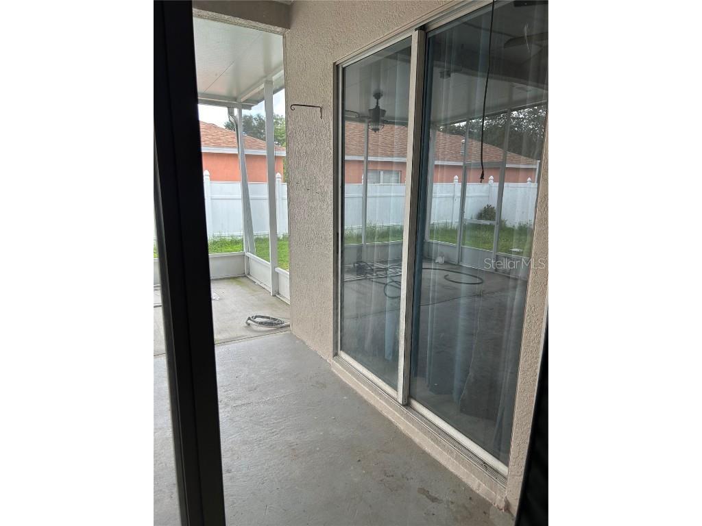 13806 Ogakor Drive Riverview FL 33579 TB8431351 image24