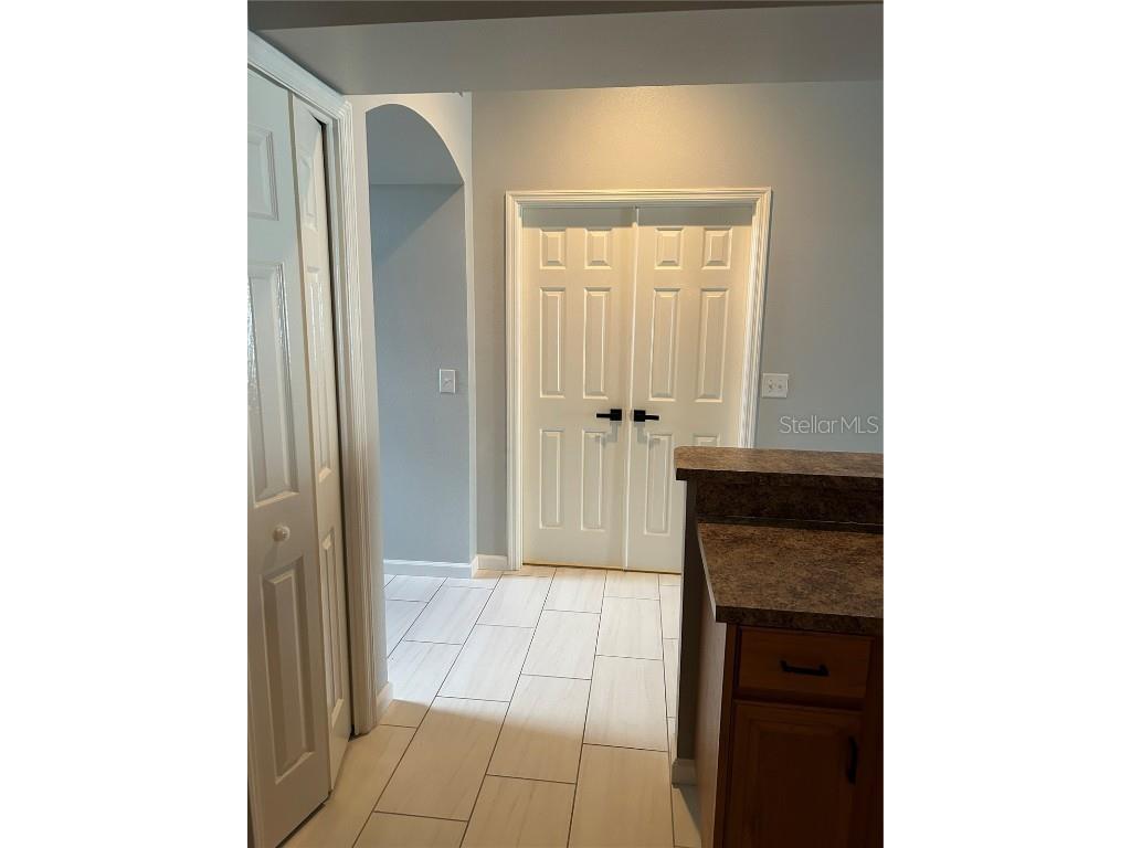 13806 Ogakor Drive Riverview FL 33579 TB8431351 image25