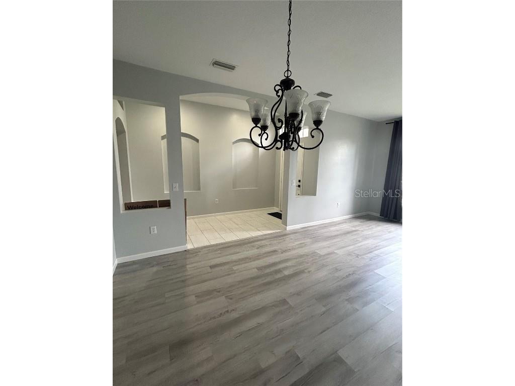 13806 Ogakor Drive Riverview FL 33579 TB8431351 image3