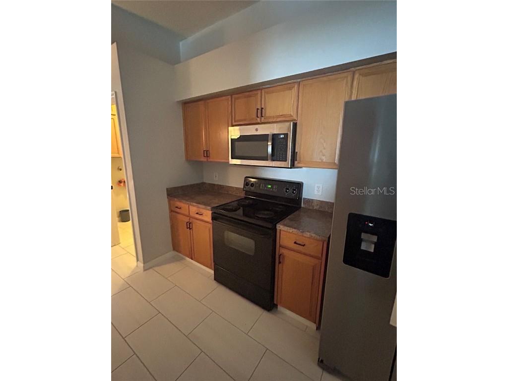 13806 Ogakor Drive Riverview FL 33579 TB8431351 image5