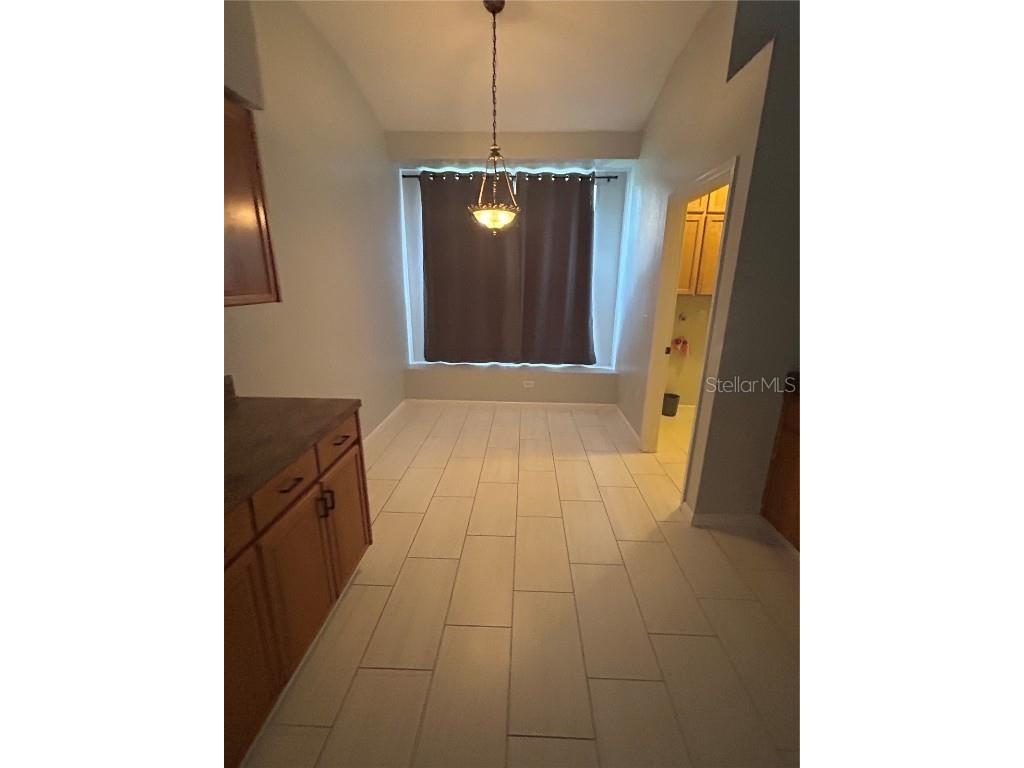 13806 Ogakor Drive Riverview FL 33579 TB8431351 image6