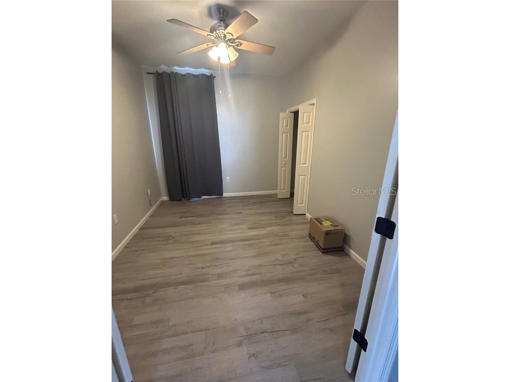 13806 Ogakor Drive Riverview FL 33579 TB8431351 image7