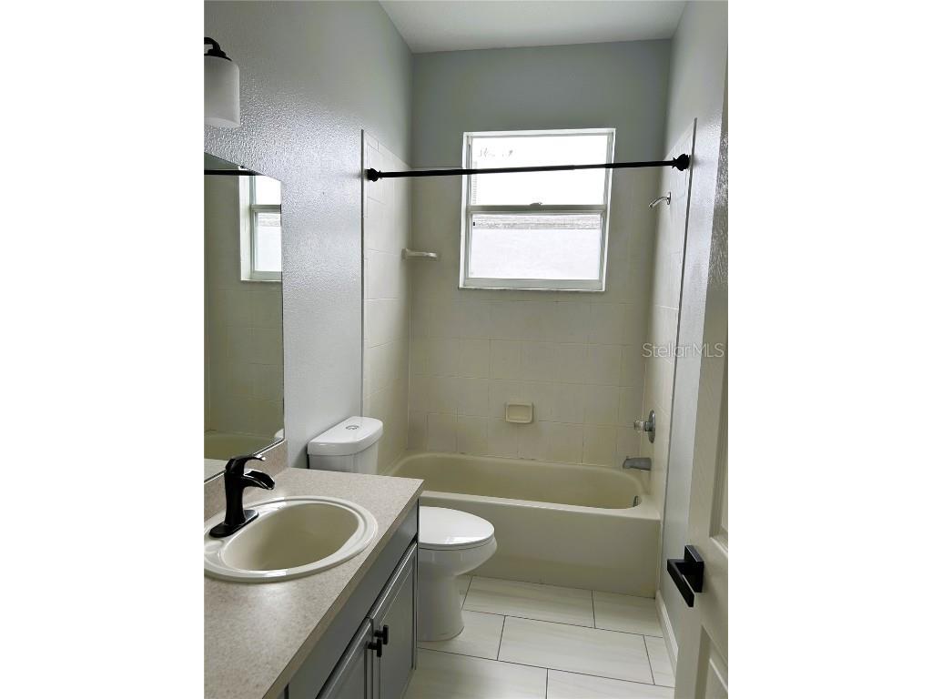 13806 Ogakor Drive Riverview FL 33579 TB8431351 image8